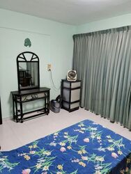 Blk 12 Golden Beach Vista (Kallang/Whampoa), HDB 5 Rooms #463188251